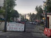 Departamento en renta en campo bello