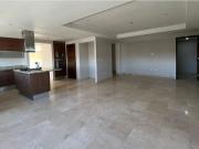 Departamento en renta en Campo de Golf, Tijuana, Baja...