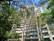 Departamento en Renta en Campos Elíseos, Polanco