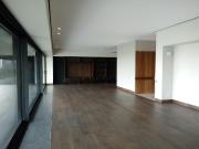 Departamento en Renta en Campos Elíseos, Polanco IV,...