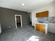Departamento en renta en Campos, Tijuana, Baja California
