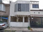 DEPARTAMENTO EN RENTA EN CANAL NACIONAL