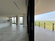 Departamento en renta en Canc?n Central Park Towers
