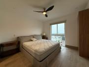 Departamento en renta en Canc?n Cumbres