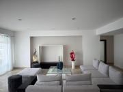 Departamento en renta en Canc?n frente al mar