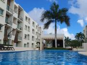 Departamento en Renta en Canc?n Residencial Long Island