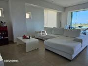 Departamento en Renta en Canc?n Tower