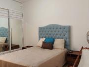 DEPARTAMENTO EN RENTA EN CANCUN