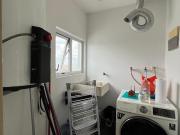 departamento en renta en cancun