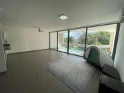 DEPARTAMENTO EN RENTA EN CANCUN