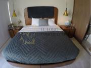 Departamento en Renta en Cancun