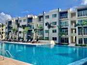 DEPARTAMENTO EN RENTA EN CANCUN