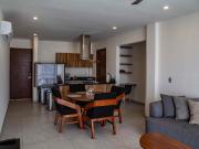 Departamento en renta en Cancún Departamento en renta en Cancún