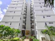 DEPARTAMENTO EN RENTA EN CANCUN