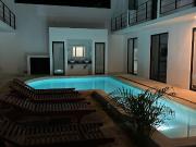 Departamento en renta en Cancun