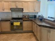 DEPARTAMENTO EN RENTA EN CANCUN