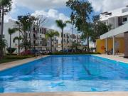 DEPARTAMENTO EN RENTA EN CANCUN