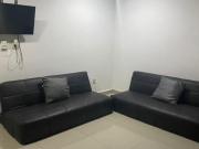Departamento en renta en Cancun centro