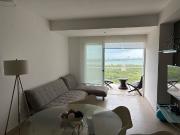 Departamento en renta en Cancún Centro, Benito Juárez,...