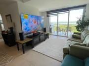 Departamento en renta en Cancún Centro, Benito Juárez,...