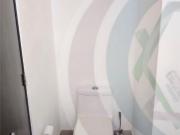 Departamento en renta en Cancún Centro, Benito Juárez,...