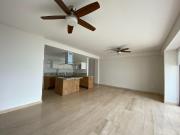 Departamento en Renta en Cancun, Cumbres Towers