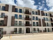 DEPARTAMENTO EN RENTA EN CANCUN DE 3 HABITACIONES AMUEBLADO