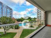 Departamento en Renta en Cancún en Altura en Residencial...
