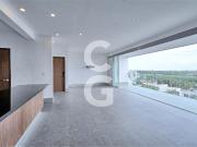 Departamento en Renta en Cancún en Altura en Residencial...