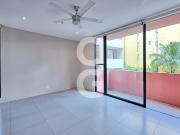 Departamento en Renta en Cancún en Elena en Residencial... Departamento en Renta en Cancún en Elena en Residencial...