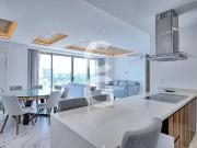 Departamento en Renta en Cancún en Icono Towers Cancún...