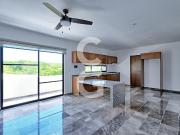 Departamento en Renta en Cancun en Inzignia en...