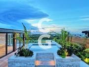 Departamento en Renta en Cancun en La Vela Puerto Cancun...