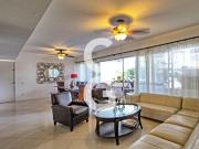 Departamento en Venta y Renta en Cancún en Residencial...