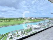 Departamento en Venta en Cancún en Residencial La Vela...