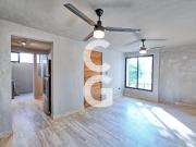 Departamento en Renta en Cancún en SM20 con Excelente...