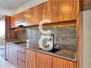 Departamento en Renta en Cancún en Swell Armonic Living...