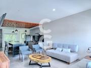 Departamento en Renta en Cancún en Xik Nal en...