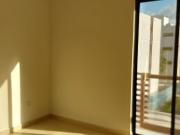 departamento en renta en cancun ¡oferta!
