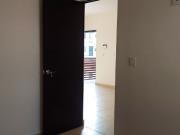 DEPARTAMENTO EN RENTA EN CANCUN ¡OFERTA!