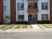 Departamento En Renta en Cancun Q. Roo