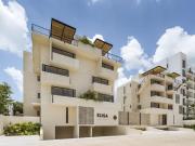 DEPARTAMENTO EN RENTA EN CANCUN RESIDENCIAL ARBOLADA ELISA
