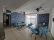 DEPARTAMENTO EN RENTA EN CANCUN RESIDENCIAL LIVERTE