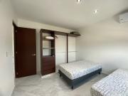 Departamento en renta en Cancun Residencial Ombu