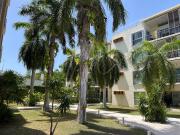 Departamento en Renta en Cancun, Residencial Solai