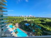 Departamento en Renta en Cancún Tower