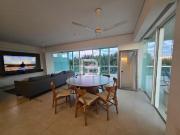 Departamento En Renta en Cancun Towers