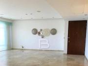 Departamento en Renta en Cancun Zona Hotelera