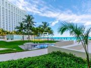 Departamento en Renta en Cancun Zona Hotelera