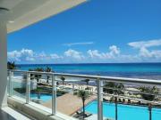 DEPARTAMENTO EN RENTA EN CANCUN ZONA HOTELERA MARALAGO